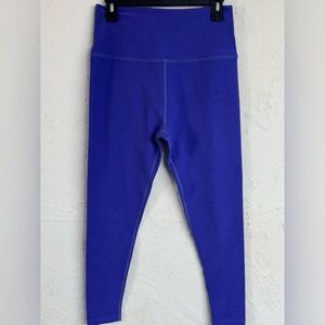 Beyond Yoga Leggings Size XL
